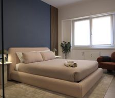 Italy Lombardy Tirano vacation rental compare prices direct by owner 36421520