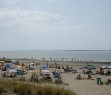 Netherlands Zeeland Baarland vacation rental compare prices direct by owner 26265551