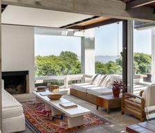 Uruguay Colonia Colonia del Sacramento vacation rental compare prices direct by owner 36762051