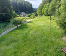 Slovakia Žilinský kraj Kolárovice vacation rental compare prices direct by owner 38148674