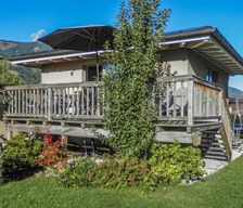 Austria Salzburg Mittersill vacation rental compare prices direct by owner 22548684