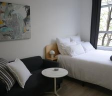 Australia New South Wales Sydney vacation rental compare prices direct by owner 36830678