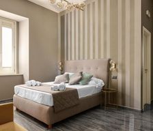 Italy  Roccella Ionica vacation rental compare prices direct by owner 28853500
