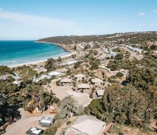 Australia Kangaroo Island Penneshaw vacation rental compare prices direct by owner 18709974