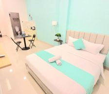 Indonesia Sumatra Pulauberayan Dadap vacation rental compare prices direct by owner 38343237