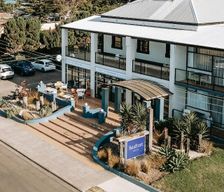 Australia Kangaroo Island Penneshaw vacation rental compare prices direct by owner 16051413