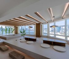 South Korea  Busan vacation rental compare prices direct by owner 36707718