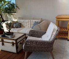Israel Haifa District Atlit vacation rental compare prices direct by owner 37886030