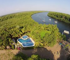 El Salvador  Bahia de Jiquilisco vacation rental compare prices direct by owner 12680442