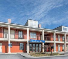 United States Tennessee Cleveland vacation rental compare prices direct by owner 12886457