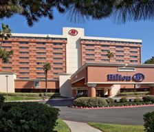 United States California Concord vacation rental compare prices direct by owner 19446445