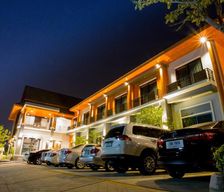 Thailand Phitsanuloke Province Phitsanulok vacation rental compare prices direct by owner 13960198