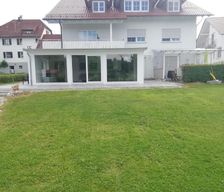 Germany Baden-Württemberg Bad Waldsee vacation rental compare prices direct by owner 33225996