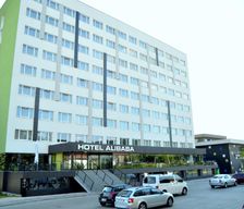 Slovakia Prešovský kraj Humenné vacation rental compare prices direct by owner 12901141