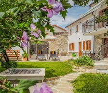 Slovenia  Pobegi vacation rental compare prices direct by owner 37706802