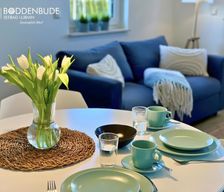 Germany  Lubmin vacation rental compare prices direct by owner 36894797
