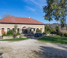 France  Peyrins vacation rental compare prices direct by owner 33488042