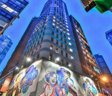 Hong Kong  Hong Kong vacation rental compare prices direct by owner 14846318