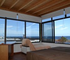 Spain Lanzarote Guatiza vacation rental compare prices direct by owner 5146763
