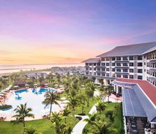 Vietnam  Cửa Lô vacation rental compare prices direct by owner 26330941