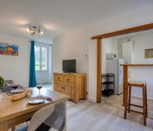 France  Sarlat-la-Canéda vacation rental compare prices direct by owner 26743674