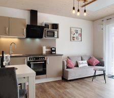 Germany  Albstadt vacation rental compare prices direct by owner 36847004