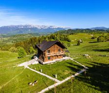 Romania  Şirnea vacation rental compare prices direct by owner 26815558