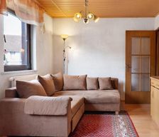 Germany  Bad König vacation rental compare prices direct by owner 36167954