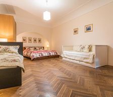 Czechia  Prague vacation rental compare prices direct by owner 36625754
