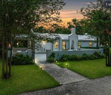 United States Florida Destin vacation rental compare prices direct by owner 36641897