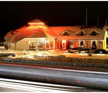 Lithuania Telšiai county Telšiai vacation rental compare prices direct by owner 26400918