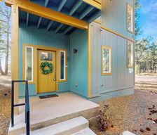 United States Arizona Flagstaff vacation rental compare prices direct by owner 36737629