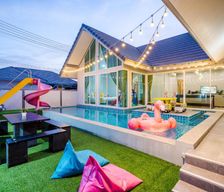 Thailand  Cha Am vacation rental compare prices direct by owner 14294552
