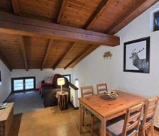 Italy Lombardy Lozio vacation rental compare prices direct by owner 11770288