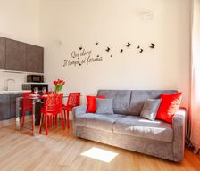 Italy Apulia Lissone vacation rental compare prices direct by owner 37614090