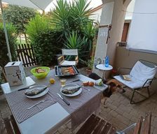 Italy Tuscany Guardistallo vacation rental compare prices direct by owner 26850048