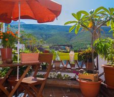 Spain Gran Canaria Agaete vacation rental compare prices direct by owner 5692699