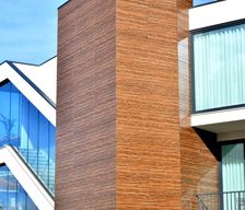 Portugal Norte Region Tarouca vacation rental compare prices direct by owner 38184200