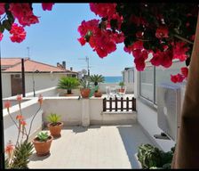 Italy  Gaeta vacation rental compare prices direct by owner 14528129