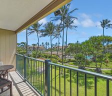 United States  Kapaa vacation rental compare prices direct by owner 38098545