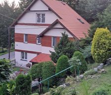 Poland Lower Silesia Srebrna Góra vacation rental compare prices direct by owner 26083931