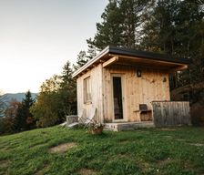 Slovenia Savinjska Ljubno vacation rental compare prices direct by owner 35413665