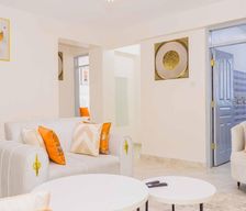 Kenya Laikipia Nanyuki vacation rental compare prices direct by owner 37622133