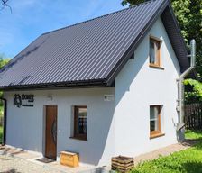 Poland Lesser Poland Szlachtowa vacation rental compare prices direct by owner 14249505