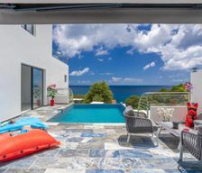 Martinique Fort-de-France Schœlcher vacation rental compare prices direct by owner 37787116