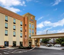 United States Kentucky Bowling Green vacation rental compare prices direct by owner 12713120