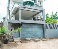 Sri Lanka Western Province Malabe vacation rental compare prices direct by owner 35915647