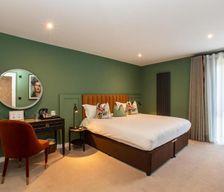 Ireland  Kildare vacation rental compare prices direct by owner 19272482