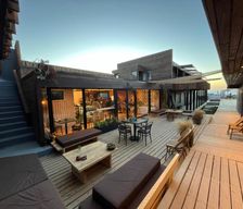 Chile O'Higgins Matanzas vacation rental compare prices direct by owner 38100497