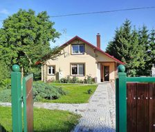 Poland  Wiejkowko vacation rental compare prices direct by owner 11300054